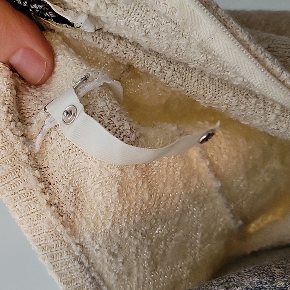 Banff Irish Linen Dress - Picture 9 of 14